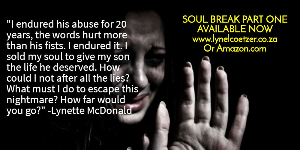 How words hurt picture